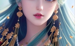 538久久视频在线